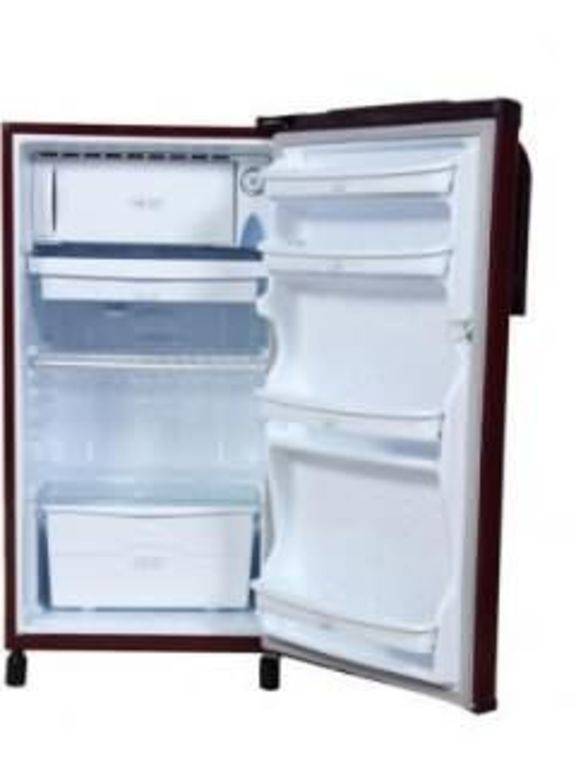 videocon 180 litre fridge price