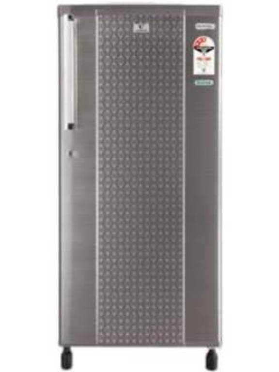 videocon refrigerator sensor price