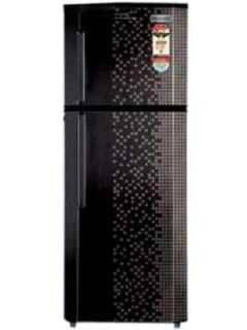 Kelvinator 240 Litre Double Door Refrigerator Ksl254 Price In India Buy At Best Prices Across Mumbai Delhi Bangalore Chennai Hyderabad Pricebaba Com