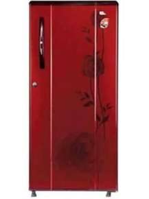 videocon refrigerator 190 litre