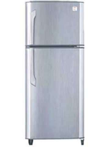 godrej fridge 250 litre price