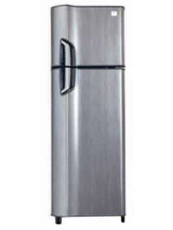 godrej refrigerator parts price