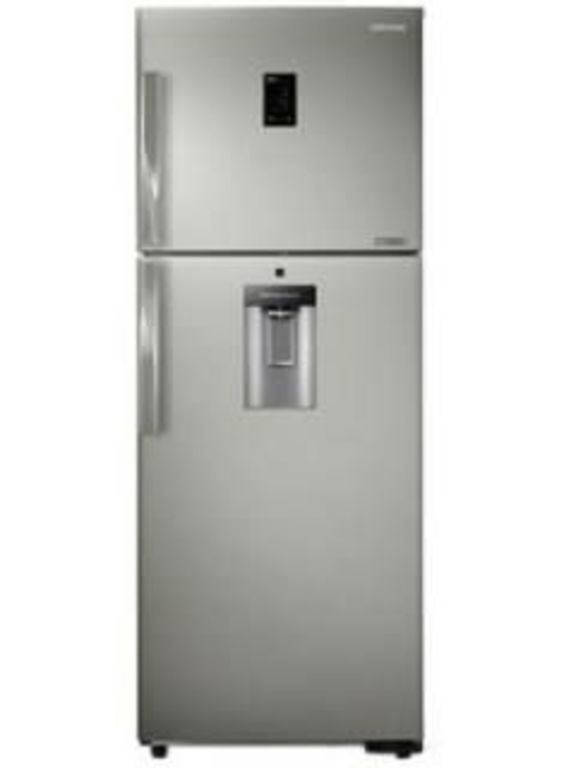 godrej refrigerator 380 litres price