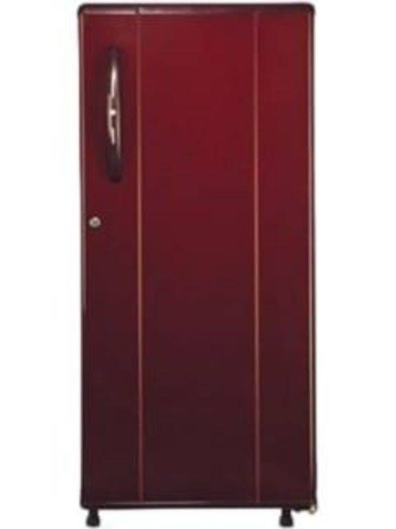 videocon fridge 190 litre price
