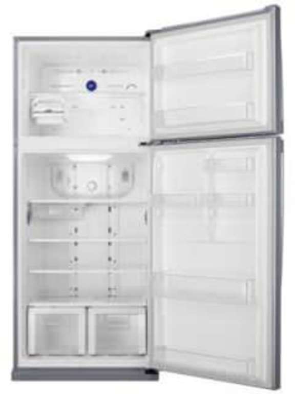 haier refrigerator 336