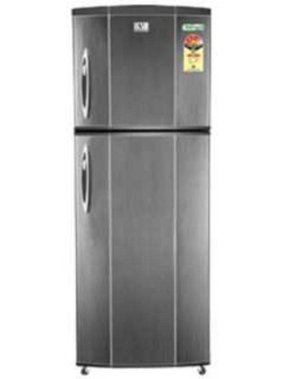 videocon refrigerator 235 litres price