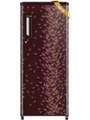 Whirlpool 190 Litre Top Freezer Refrigerator (205 Genius Cls) Price In India