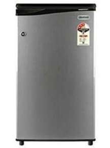 videocon marvel 80 litres