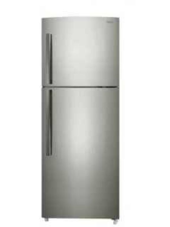 godrej refrigerator csd price list 2022