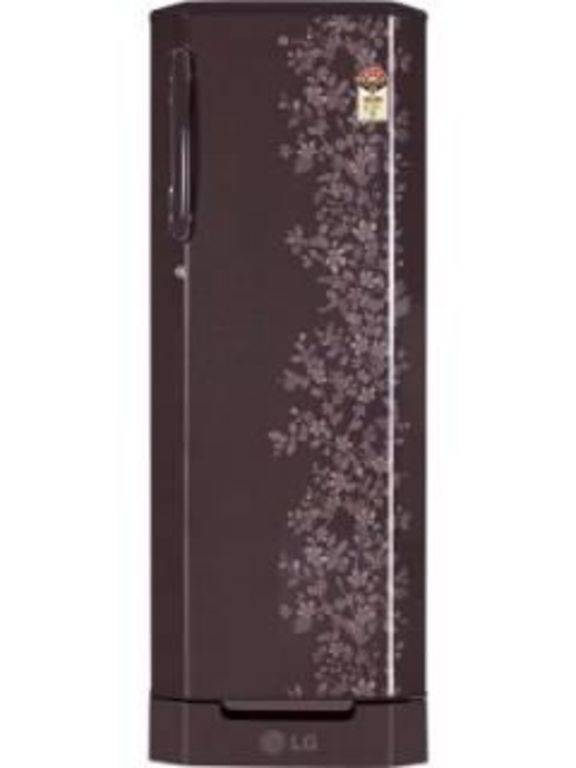 videocon refrigerator 235 litres price