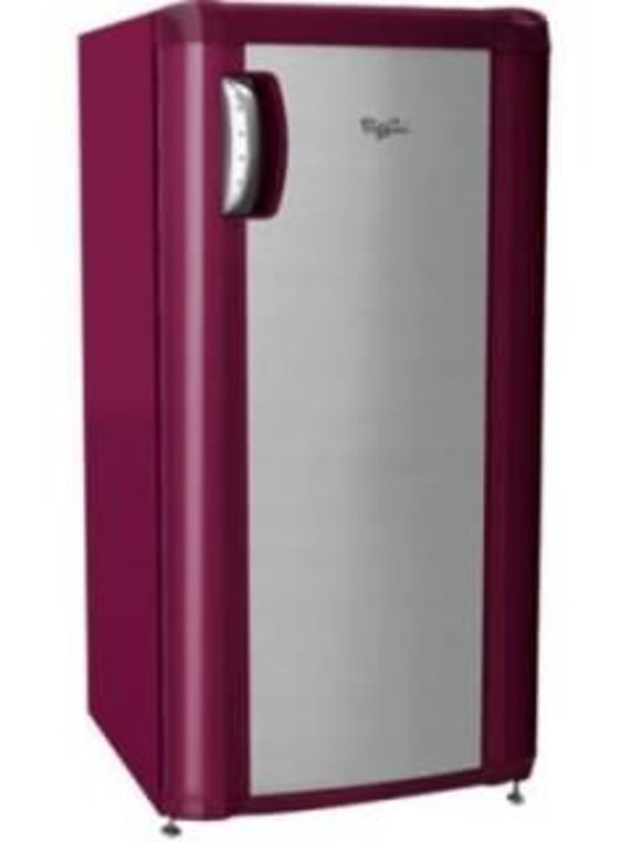 lg refrigerator 180 ltr price