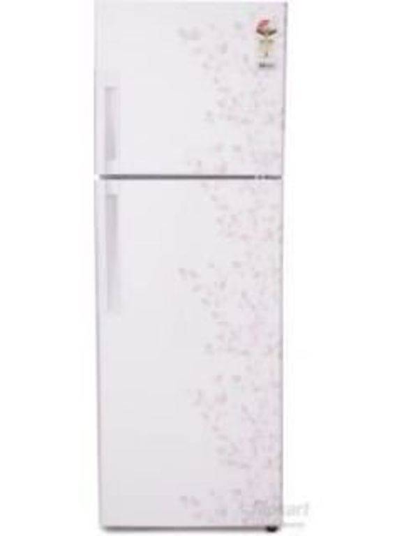 Whirlpool 360 Litre Double Door Refrigerator (360 Neo IC375 ROY 3S