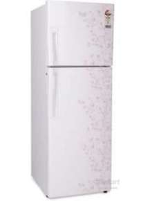 double door fridge 360 litre