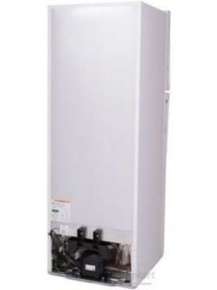 double door fridge 360 litre