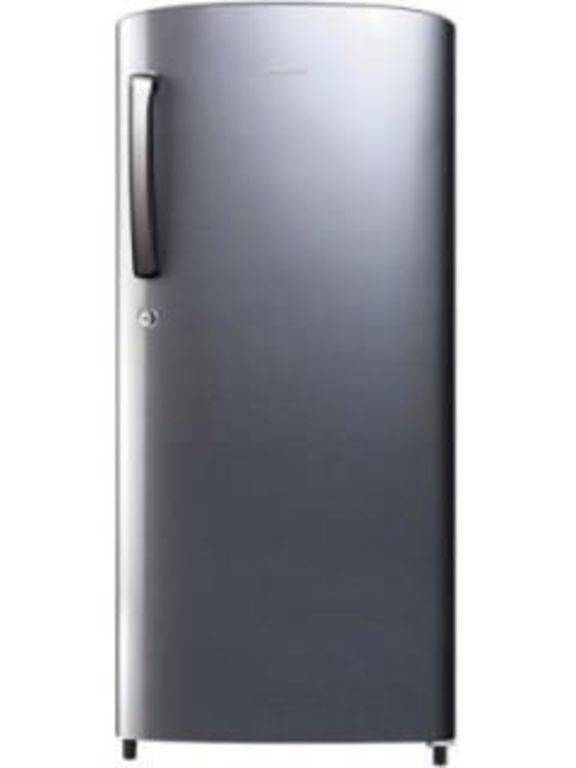 samsung 230 litre 3 star