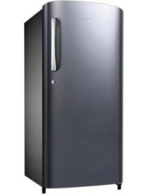 samsung 230 litre 3 star