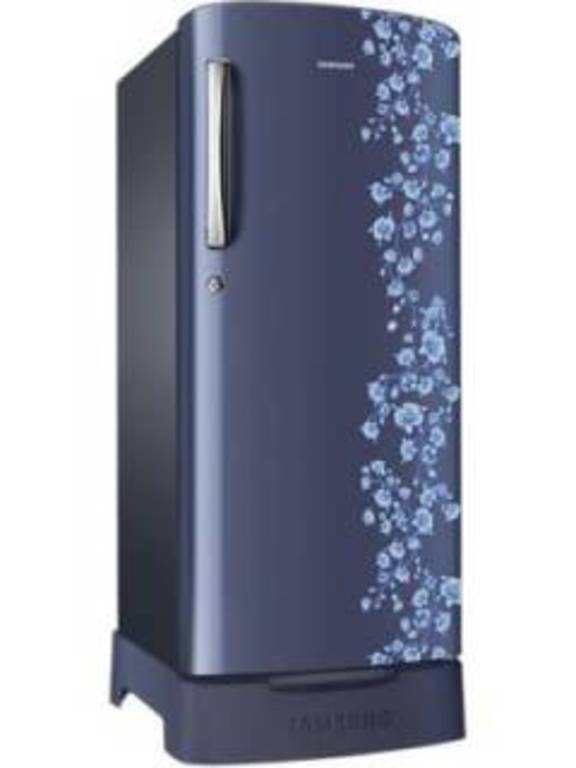 marquis vanity sale