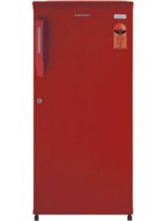 Kelvinator 170 Litre Single Door Refrigerator Kn183e Price In India Buy At Best Prices Across Mumbai Delhi Bangalore Chennai Hyderabad Pricebaba Com