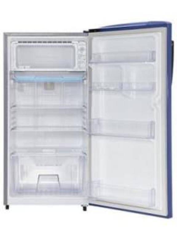 maxi shelf