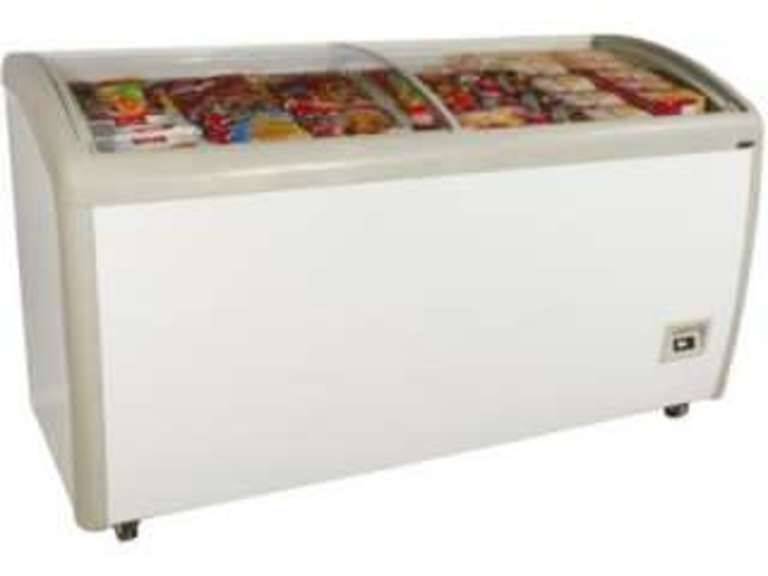 Haier 400 Litre Bottom Freezer Refrigerator Hcf 400gtq Price In India Buy At Best Prices Across Mumbai Delhi Bangalore Chennai Hyderabad Pricebaba Com