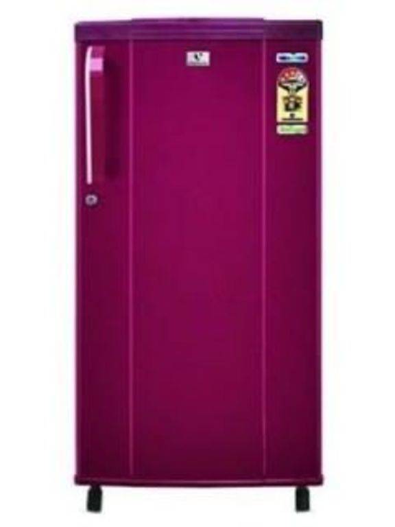 videocon 180 litre fridge price