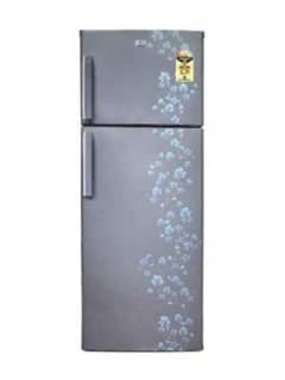 videocon refrigerator 235 litres price