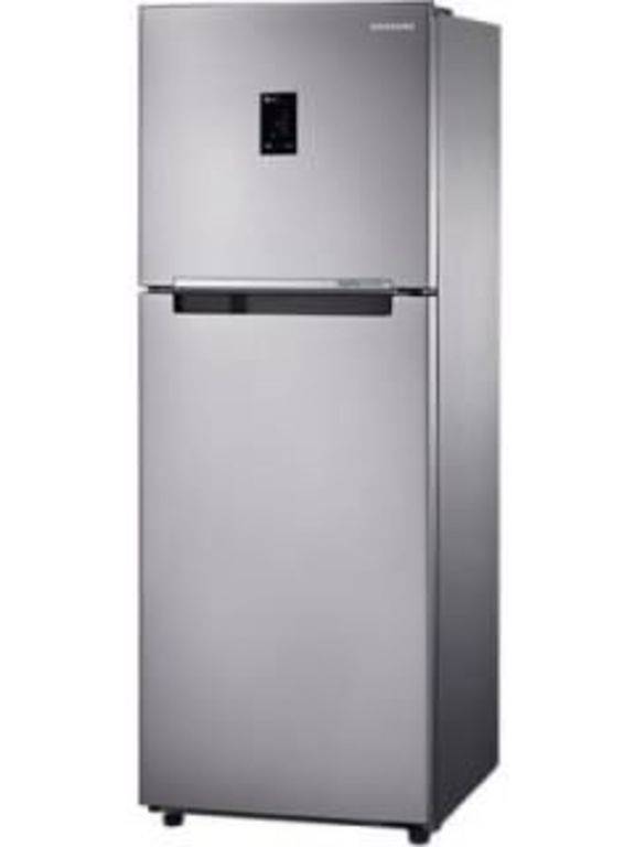 lg ref gls292rpzy