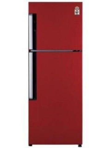 refrigerator 90 ltr price