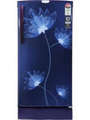 Godrej 190 Litre Top Freezer Refrigerator (RD 1904 PTDI 43) Price In India