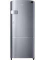 Samsung 192 Litre Top Freezer Refrigerator (RR20T2Y2YS8) Price In India