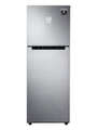 Samsung 253 Litre Double Door Refrigerator (RT28T3783SL) Price In India