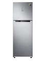 Samsung 275 Litre Double Door Refrigerator (RT30T3454S8) Price In India