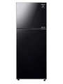 Samsung 394 Litre Double Door Refrigerator (RT39T50382C) Price In India
