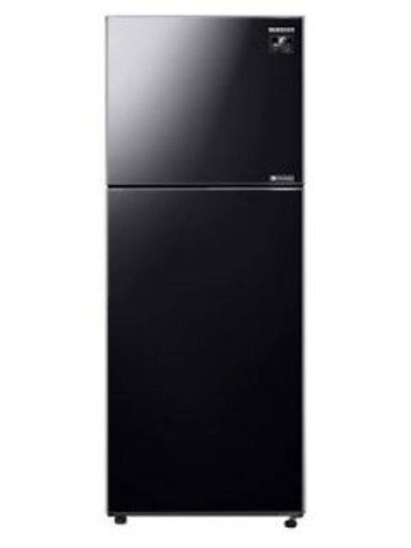 samsung refrigerator 394 ltr 3 star price