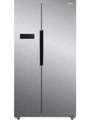 Whirlpool 570 Litre Side by Side Refrigerator (WS SBS) Price In India