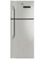Godrej 328 Litre Double Door Refrigerator (RF EON 328B 25 HCIT) Price In India