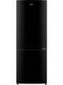 Haier 256 Litre Double Door Refrigerator (HRB-2764BKS-E) Price In India