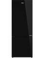 Haier 276 Litre Double Door Refrigerator (HRB-2964PBG-E) Price In India