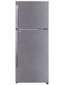 LG 437 Litre Double Door Refrigerator (GL-T432APZY) Price In India