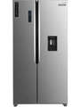 MarQ 563 Litre Side by Side Refrigerator (563GSMQS) Price In India
