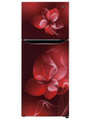 LG 260 Litre Double Door Refrigerator (GL-N292DSDY) Price In India