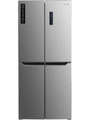 MarQ 472 Litre Bottom Freezer Refrigerator (472GFDMQS) Price In India