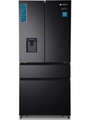 Motorola 533 Litre Triple Door Refrigerator (533AFDMTB) Price In India