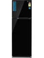 Motorola 338 Litre Double Door Refrigerator (340JF3MTBG) Price In India