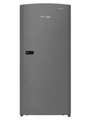 Voltas Beko 195 Litre Top Freezer Refrigerator (RDC215DXIRX) Price In India
