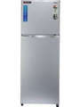 MarQ 338 Litre Double Door Refrigerator (340JF2MQDS) Price In India