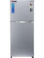 MarQ 271 Litre Double Door Refrigerator (272JF2MQDS) Price In India