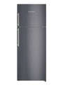 Liebherr 472 Litre Double Door Refrigerator (Tdcs 4740) Price In India