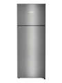 Liebherr 290 Litre Double Door Refrigerator (Tcgs 2910) Price In India