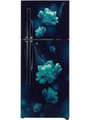 LG 260 Litre Double Door Refrigerator (GL-T292RSC3) Price In India